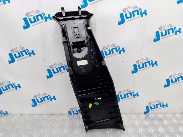 A11769058009F52 купить Киев