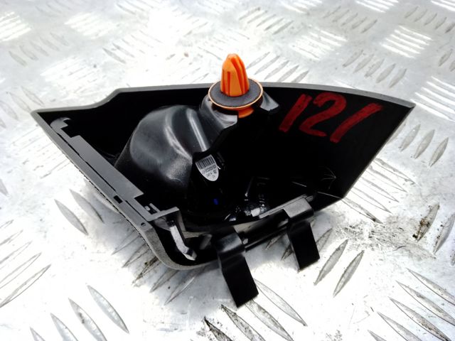 A1177200211 купить Львов