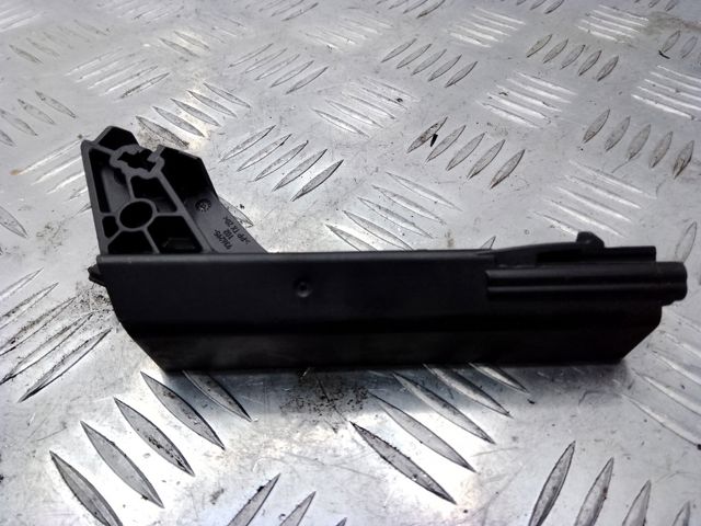 A1177330114 MERCEDES купить в Украина