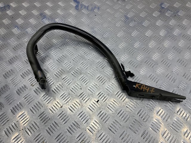 Шарнир крышки багажника A1177500128 MERCEDES