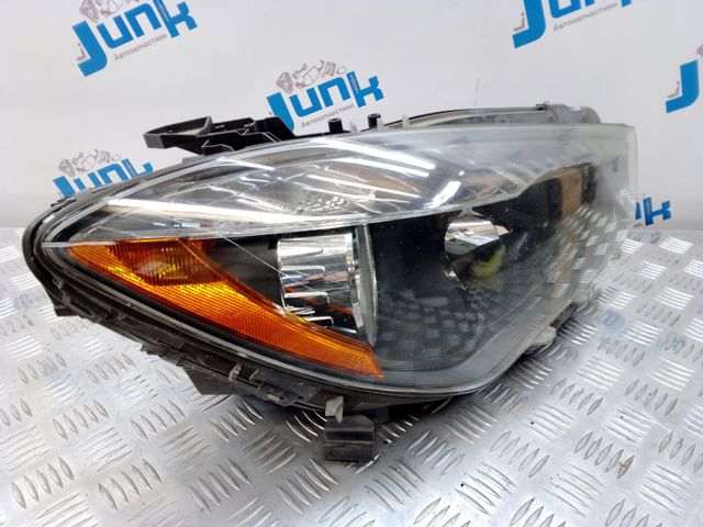 MERCEDES A1178200861 в наличии Николаев