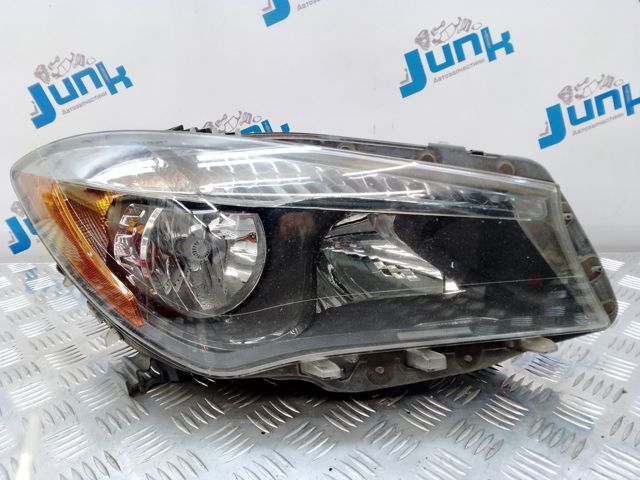 A1178200861 MERCEDES купить в Ужгород