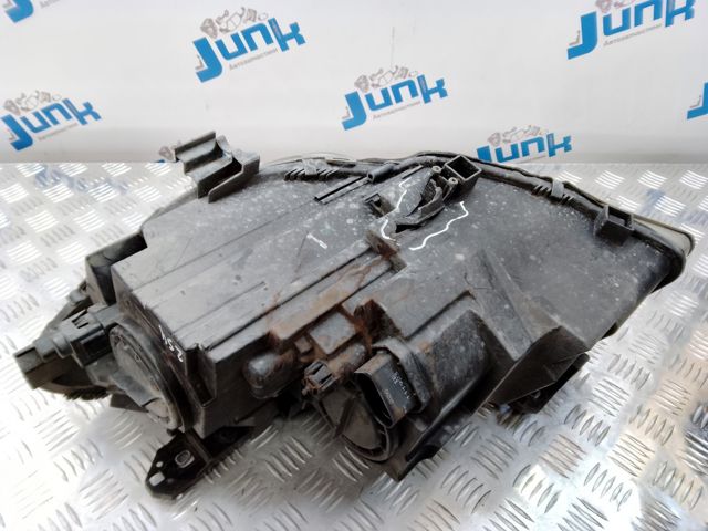 A1178200861 купить Каменское