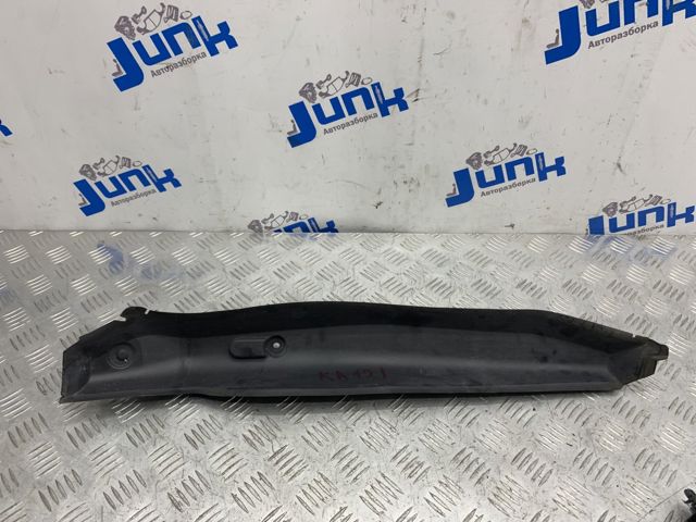 A1178890100 MERCEDES купить в Каменское