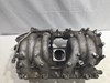 Коллектор впускной верхний A1191408901 MERCEDES