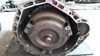Промежуточная пластина для mercedes benz w210 e-klasse 2000-2002 A1402773614