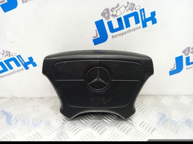 Airbag в мультируль A1404601198 MERCEDES