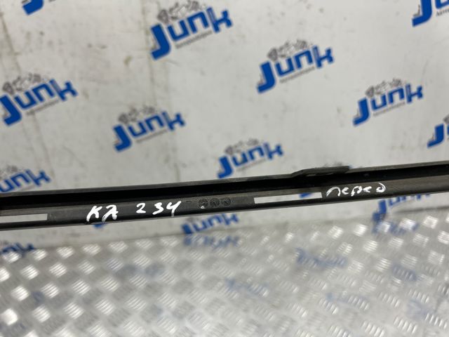 MERCEDES A1568850725 Передний бампер в наличии Хмельницкий