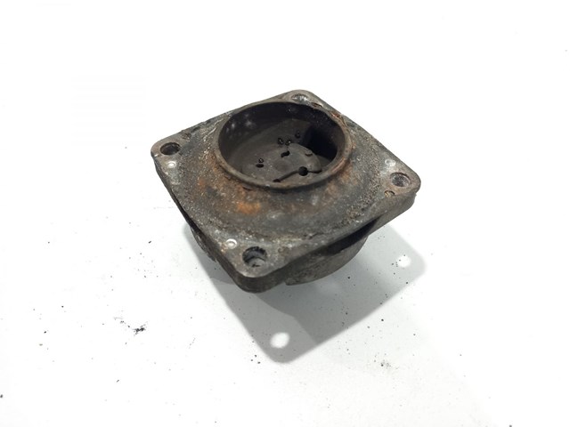 Подушка коробки передач A1642401218 MERCEDES