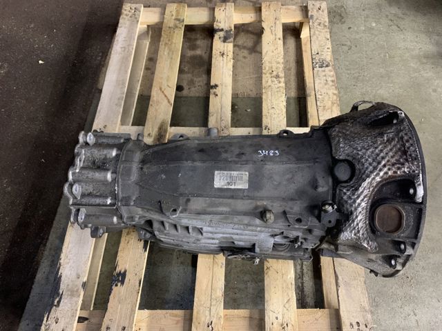 A1642703402 Mercedes