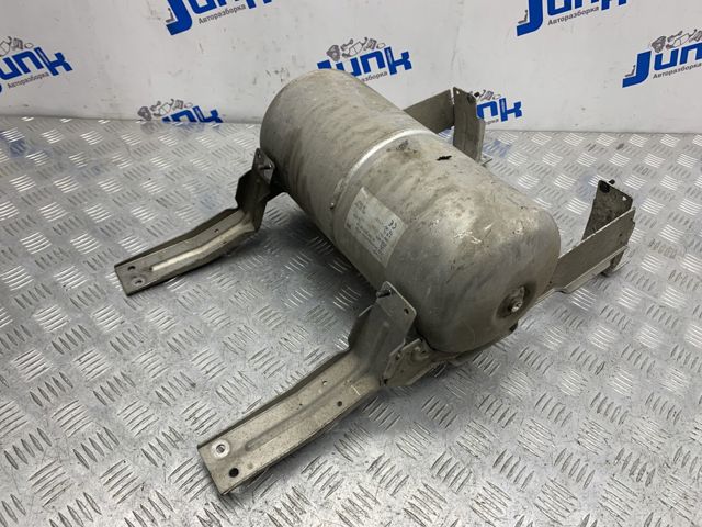 A1643200215 купить Полтава