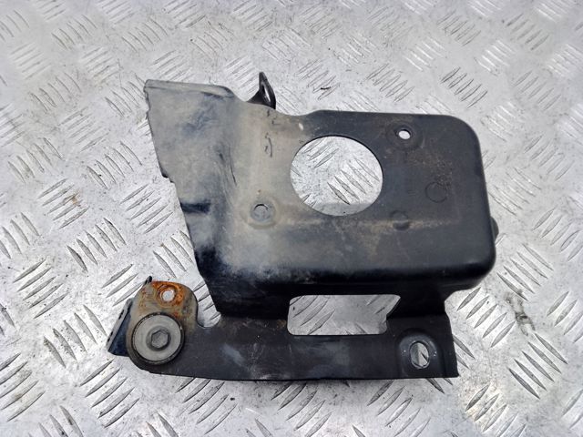 MERCEDES A1643210140 в наличии Украина