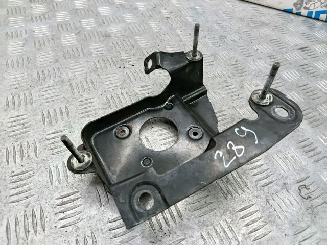 A1643210140 купить Чернигов
