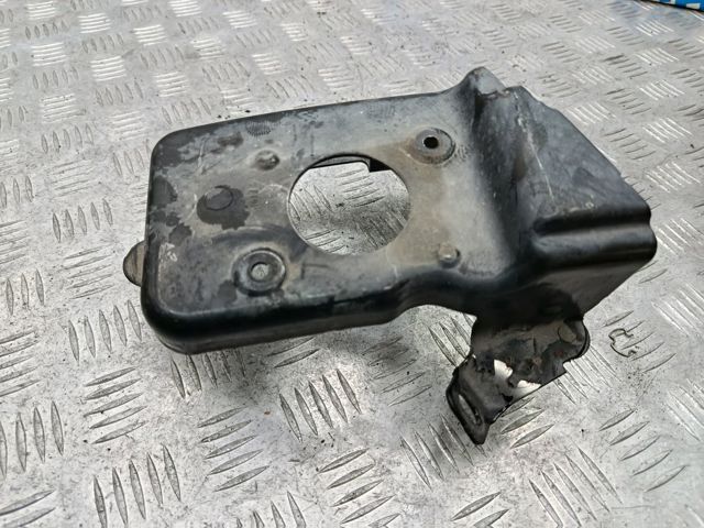 A1643210140 купить Сумы