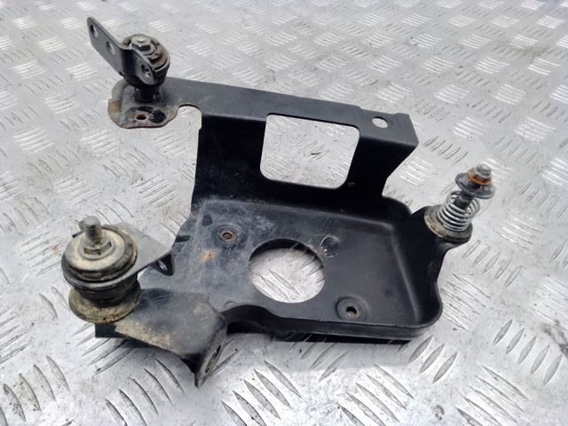 MERCEDES A1643210140 в наличии Каменское