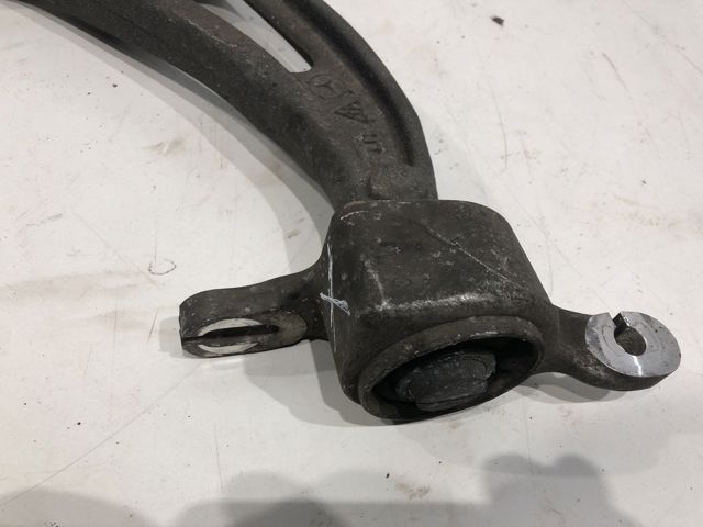 A1643302507 MERCEDES Рычаг передней подвески левый купить в Одесса