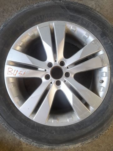 MERCEDES A1644016002 Диски колесные в наличии Ирпень