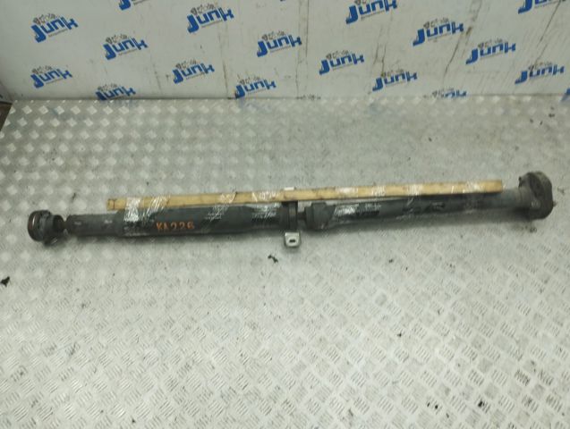 A1644103402 купить Житомир