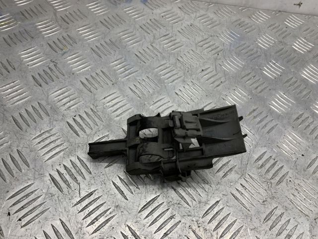 Скоба тормозной трубки A1644210394 MERCEDES