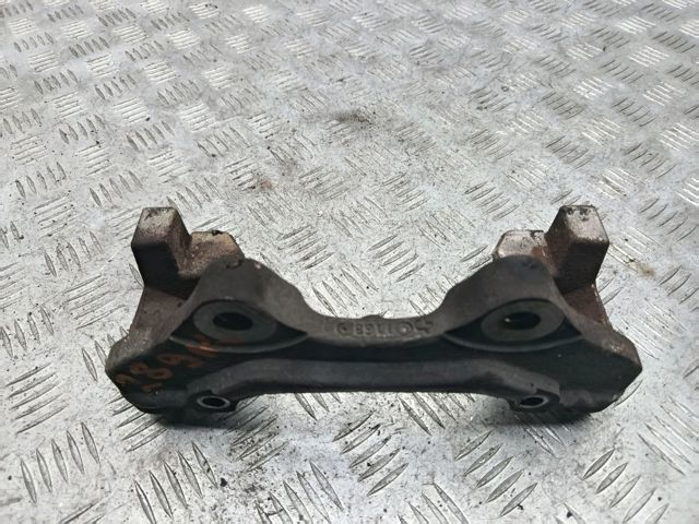 MERCEDES A1644211006 в наличии Ровно