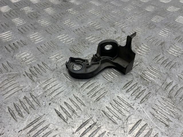 Скоба тормозной трубки A1644231423 MERCEDES