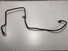 Трубка вакуумная для mercedes benz x164 gl-klasse (gl) 2006-2012 A1644301429