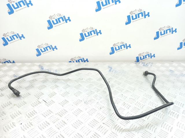 A1644301429 купить Запорожье