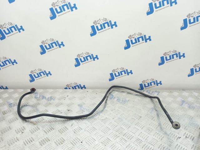 A1644301429 купить Черновцы