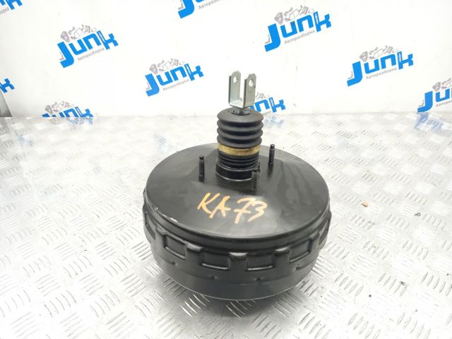 MERCEDES A1644310627 Усилитель тормозов (вакуумный) в наличии Харьков
