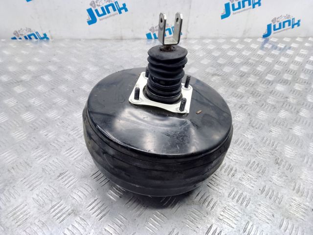 A1644310627 Усилитель тормозов купить Ровно