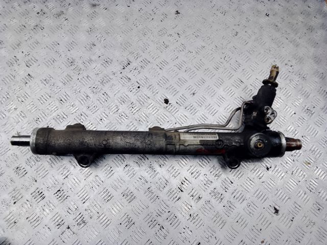 Рейка рулевая A1644600500 MERCEDES