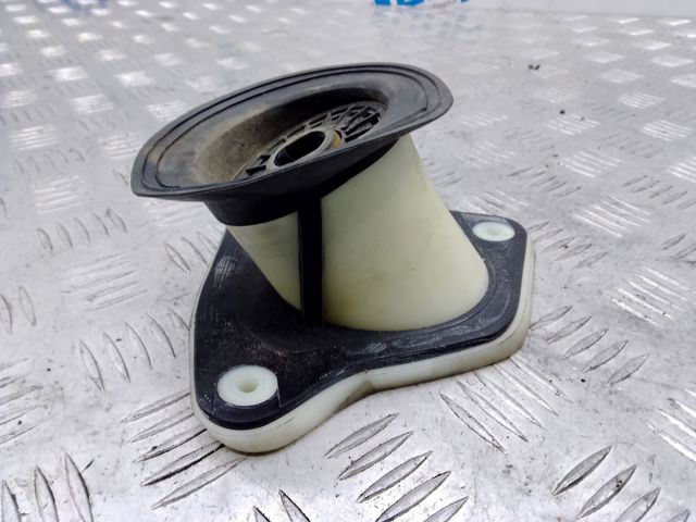 1644601237 MERCEDES Подшипник рулевой колонки купить в Николаев