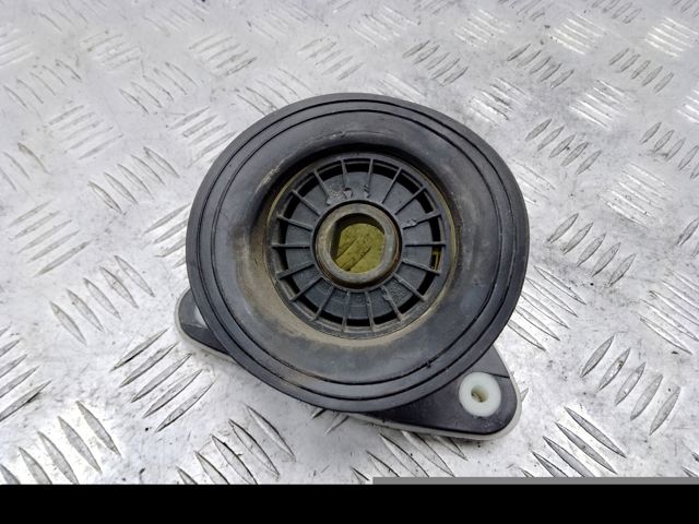 A1644601237 MERCEDES Подшипник рулевой колонки купить в Чернигов