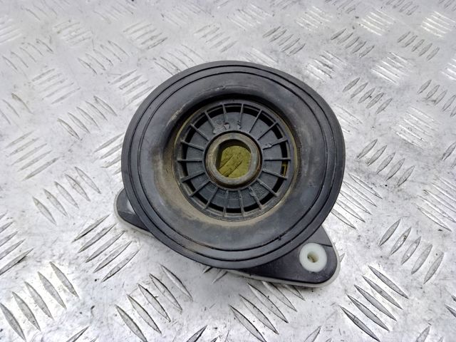 MERCEDES A1644601237 Подшипник рулевой колонки в наличии Одесса