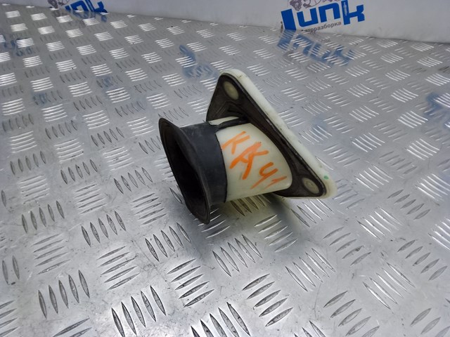 A1644601237 MERCEDES Подшипник рулевой колонки купить в Ирпень