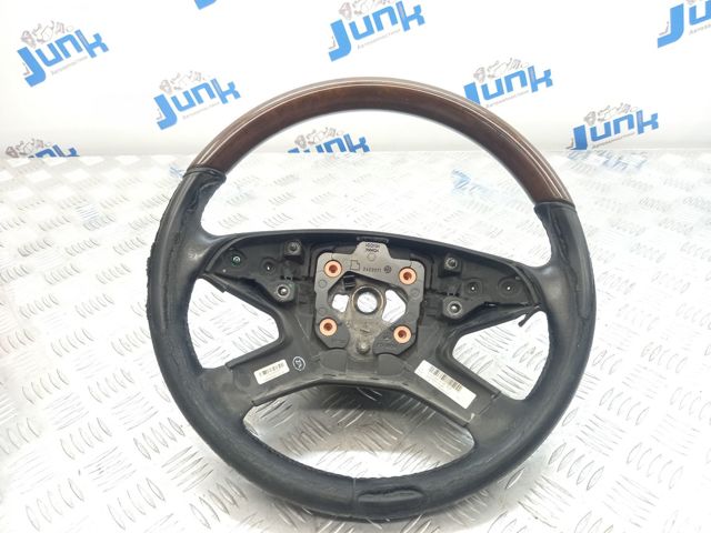 A1644607103 Руль купить Днепр