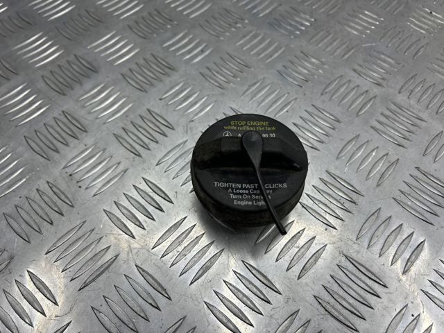Пробка бензобака A1644700030 MERCEDES