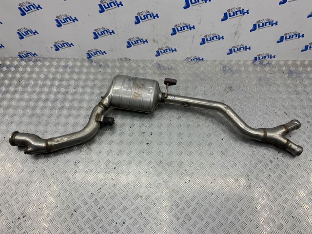 A1644908236 MERCEDES купить в Днепр