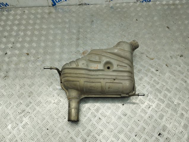 A1644909515 Глушитель задний купить Ирпень