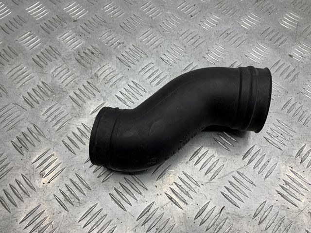 MERCEDES A1645051861 Патрубок воздушный, вход воздушного фильтра в наличии Винница