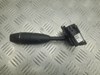 Левый подрулевой переключатель A1645400144 MERCEDES
