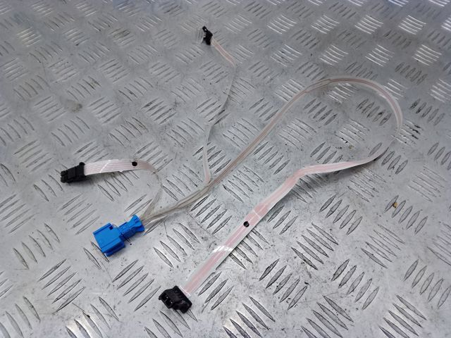MERCEDES A1645402408 Жгут проводов задней двери в наличии Павлоград