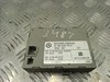 Блок управления gateway для mercedes benz x164 gl-klasse (gl) 2006-2012 A1645407901