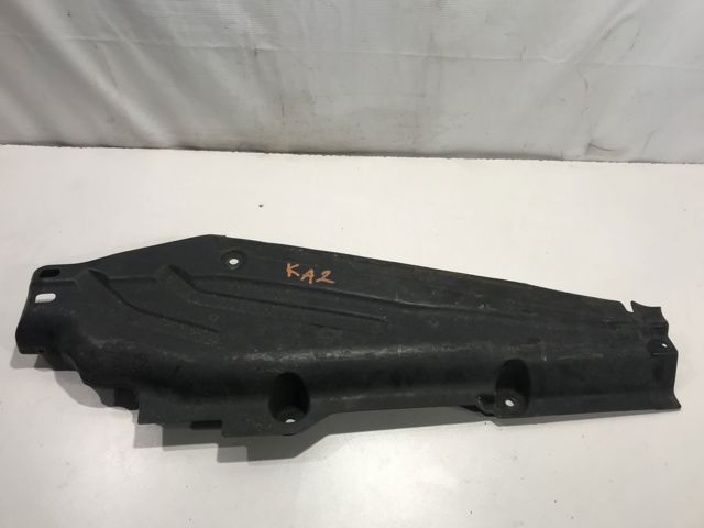 A1646102308 MERCEDES Защита днища левая купить в Ровно
