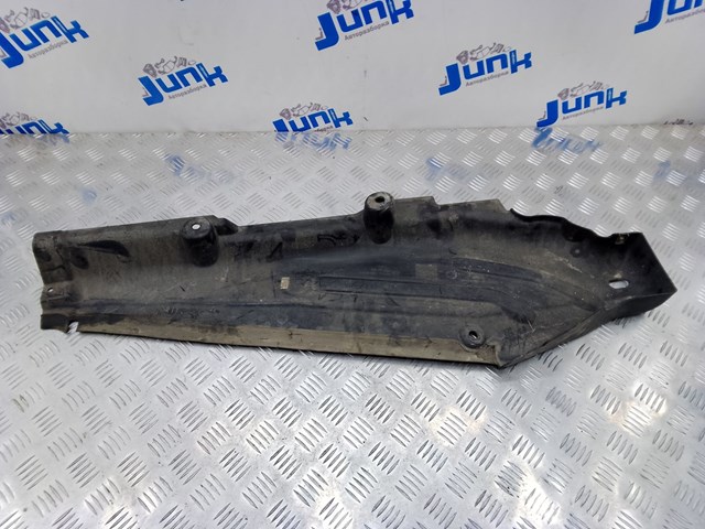 A1646102408 MERCEDES купить в Черкассы