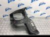 Суппорт радиатора правый / монтажная панель крепления фар A1646200491 MERCEDES