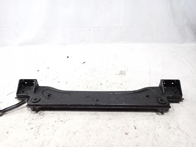 A1646201134 Суппорт радиатора нижний купить Черкассы