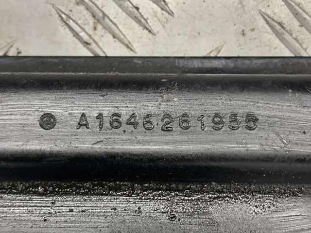 MERCEDES A1646261955 в наличии Хмельницкий