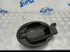 Лючок бензобака для mercedes benz w164 m-klasse (ml) 2005-2011 A1646300767