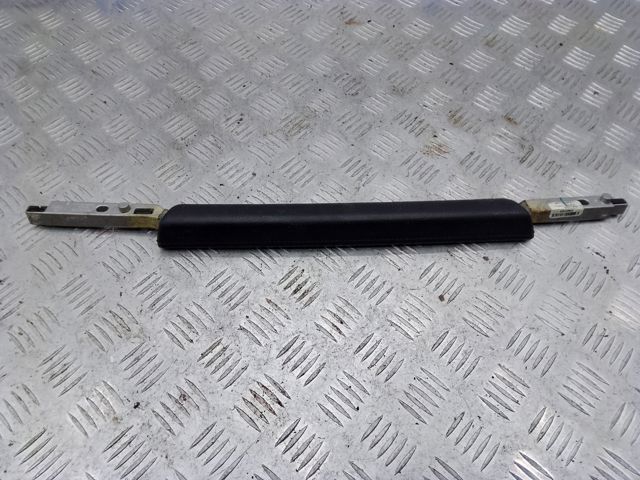 MERCEDES A1646800170 в наличии Житомир